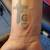 Mobile tattoo artist 15 thumbnail