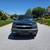 2005 Chevrolet Avalanche 2 thumbnail