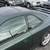 1999 Honda Prelude Type SH 9 thumbnail