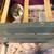 Childrens Loft Bed with Slide 9 thumbnail