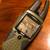 Garmin Rino 120, 2 way radio walkie-talkie and gps navigator. 1 thumbnail