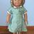Pre-Owned AMERICAN GIRL Kit Kittredge Doll 5 thumbnail