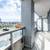 Beautiful 1Bdrm +Den Open Concept/Rathburn + Confederation 11 thumbnail