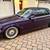BMW M3 Convertible - Rare Techno Violet 8 thumbnail