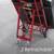 Appliance moving cart 8 thumbnail