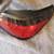 04-10 BMW 5 SERIES FRONT / BACK SEATS 7 thumbnail