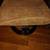 Two Foot stools 2 thumbnail