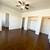Cozy studio aparment near LA LIVE(1 MONTH FREE RENT) 3 thumbnail
