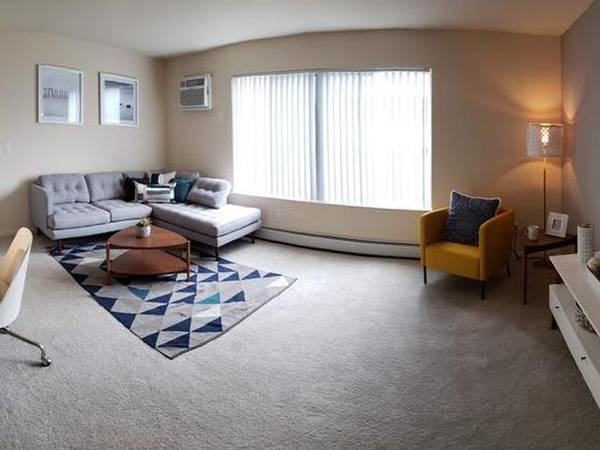 $1.040 / 1 dormitorio - 625 pies cuadrados - Incluye almacenamiento residencial en el lugar, buzones interiores (Lexington Village)63216693810435122