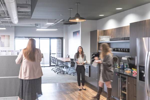 $149 🔑 Modern Private Offices for Growing Teams – Work Smarter!– ST PETE (St. Petersburg)63380466429955121