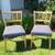 2 Mid Century Dining Chairs - Only ... 1 thumbnail