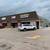 _______Retail Space For Lease - Waunakee WI 7 thumbnail