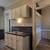 Apartment 20 thumbnail