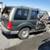 PARTING OUT A 2001 FORD EXPLORER SPORT 10 thumbnail