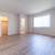 Absolutely PERFECT Studio in AMAZING Temescal!Perfect Temescal Loc! 4 thumbnail