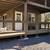 Remodel/construction.. 11 thumbnail