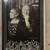 Signed 1st Ed Helen Hayes & Anita Loos Twice Over Lightly 2 thumbnail
