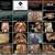 Acland's DVD Atlas of Human Anatomy (6-DVD set) for blank DVD-R disks 3 thumbnail