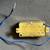 Gretsch BT-2S Gold Humbucker Electric Guitar Pickup Humbucking 2 thumbnail