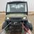 Polaris ranger 3 thumbnail