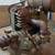 Briggs & Stratton A4 motor 3 thumbnail