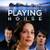 21 MOVIES ON DVD'S 'PJ' 6 thumbnail