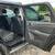 2015 DODGE JOURNEY (WISNESKI AUTO) 15 thumbnail