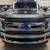 2019 Ford Ford F-250 Lariat Super Duty Crew Cab #9642, Only 100k Miles 8 thumbnail