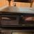 Onkyo Audio video control tuner & tape deck 2 thumbnail