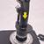 THRUSTMASTER FLY JOY STICK WARTHOG - WORKING - GOOD CONDTION IN BOX 13 thumbnail