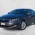 2013 Kia Optima  EX Sedan 1 thumbnail
