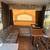 2011 Coachman Clipper Sport 125 ST 15 thumbnail