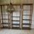 Three Bookcases 3 thumbnail