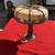 Bradley Hubbard Table Lamp 6 thumbnail
