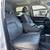 2017 Ram 3500 cummins utility body 4x4 16 thumbnail