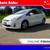 ** 2010 TOYOTA PRIUS II * GREAT MPG * EXCELLENT SERVICE * NICE * 1 thumbnail