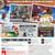 Super Mario Odyssey US Version Nintendo Switch Video Game Cartridge Ne 10 thumbnail