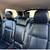 2019 NISSAN PATHFINDER SL - WITH 3RD ROW SEATING - GORGEOUS!! 8 thumbnail