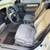 2011 Honda CR-V 13 thumbnail