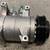 Denso 471-6054 New A/C Compressor 1 thumbnail