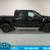 2025 Ford F-150 XLT 6 thumbnail