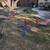 Gym Dandy 360 Spinning Teeter Totter / Seesaw 1 thumbnail