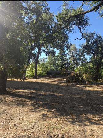 $67,000 ¡Casi 1/2 acre de terreno en un vecindario maravilloso! (Redding)64151588546049124