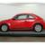 2015 Volkswagen Beetle [ Only $20 Down/Low Monthly] 2 thumbnail