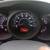 2013 Kia Soul 13 thumbnail
