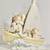 Precious Moment Figurine NIB with all Original Packaging Materials 1 thumbnail