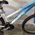 Women’s Trek Skye Extra Small Mountain Trail Leisure Bike Ready/Ride 3 thumbnail