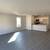 New Construction House 6 thumbnail