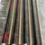 Pool Cues 1 thumbnail