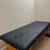 Bed, Computer Table, Center Table, Bike and so many items to sell 7 thumbnail
